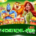Ruby Fortune Money Supreme v5.3.2