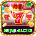 Rumi Slots Master v3.7.1
