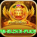Rumi Slots Pakistan Turbo v1.1.5