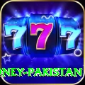 rummy apk real money pakistan Games (Casino & Earning) Deluxe v5.5.8