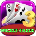 run scorer wicket taker Premium Edition v1.4.1