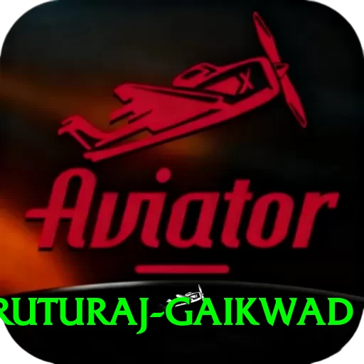 ruturaj gaikwad Games (Casino & Earning) Master v2.6.5 - 2