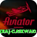 ruturaj gaikwad Games (Casino & Earning) Master v2.6.5