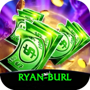ryan burl Games (Casino & Earning) Premium v2.8.0 - 2