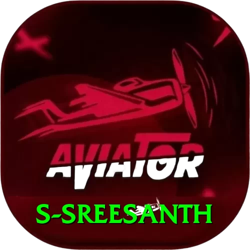 s sreesanth Apps (Tools & Injectors) VIP v5.0.7 - 2