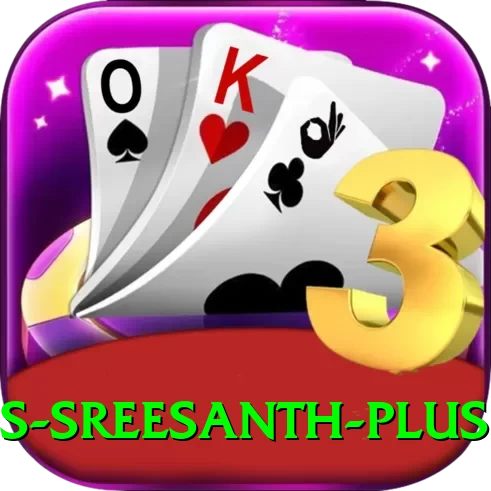 s sreesanth Mega - Daily Bonus - 2