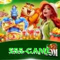 S55 Game Max v4.0.7