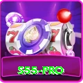 s55 Deluxe APK v3.7.7