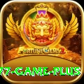 s77 game Deluxe Pro v4.5.0