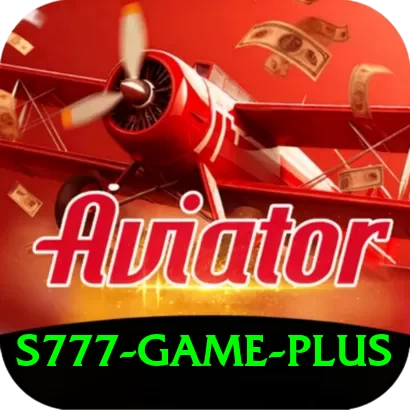 s777 game Premium v2.9.8 - 2