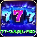 s777 game Prime v4.3.7