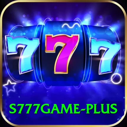 s777game Games (Casino & Earning) Premium v4.6.5 - 2