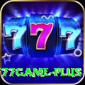 s777game Games (Casino & Earning) Premium v4.6.5