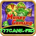s777game Premium - Casino & Slots