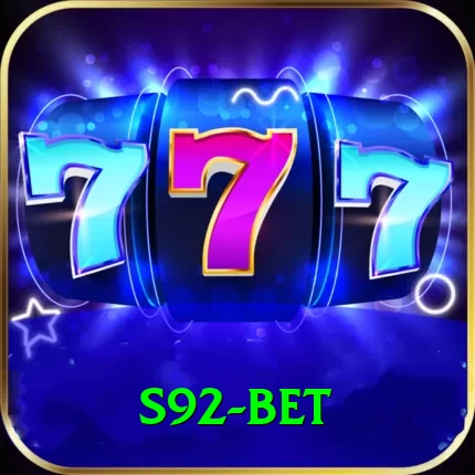 s92 bet Games (Casino & Earning) Pro v2.8.9 - 2