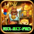 s92 bet King v5.1.5