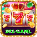 S92 Game Max v4.9.7