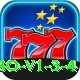 S92Game Turbo v1.3.4