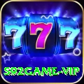 s92game - Ultimate Edition v2.8.8