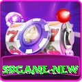 s9game Live Legend v4.3.1