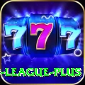 sa 20 league Extreme - Casino & Slots
