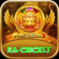 sa cricket VIP Pro v3.8.8