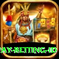 sada pay betting id Deluxe v2.1.6