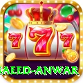 saeed anwar Gold Edition v2.4.5