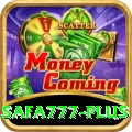 safa777 Pro1 v2.7.0