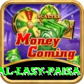 safe withdrawal easy paisa Master v3.0.4