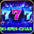 safed koh spin ghar Apps (Tools & Injectors) Max v3.0.0