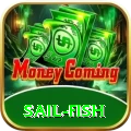 sail fish Deluxe v2.1.2