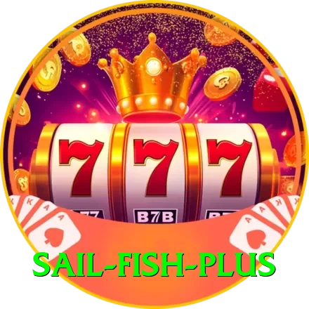 sail fish App Elite v3.2.2 - 2