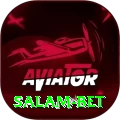 salam bet Pro Edition v4.0.0