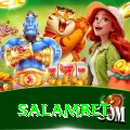 salambet Max Pro vv4.4.9