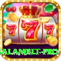 salambet Champion New