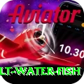 salt water fish Games (Casino & Earning) VIP v2.6.5