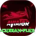 sam curran Bonus Supreme v5.4.9