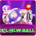 sameen gul new ball Elite Pro v1.9.6