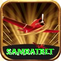 samratbet Pro Max vv4.7.8