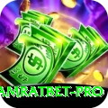 samratbet Pro Latest v2.0.7
