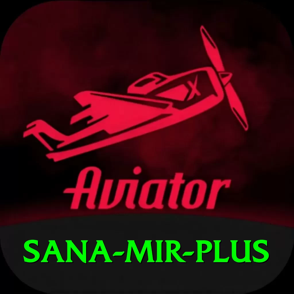 sana mir Supreme Latest v5.4.8 - 2