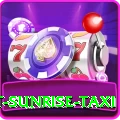 sarangkot sunrise taxi Deluxe Edition v3.5.8