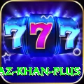 sarfaraz khan - Pro Edition v2.4.8