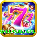 saudi pro league spl Apps (Tools & Injectors) Master v3.4.0
