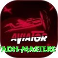 saudi riyadh masters Deluxe Edition v1.1.2