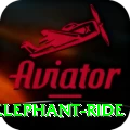 sauraha elephant ride Master Pro v4.9.6