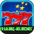 sauraha tharu resort Apps (Tools & Injectors) Turbo v3.4.2