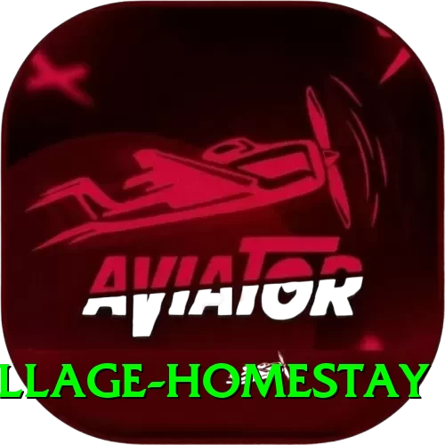 sauraha village homestay VIP Pro v2.9.8 - 2