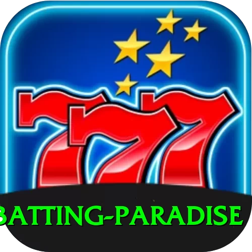 scotland batting paradise Max Pro v4.1.3 - 2